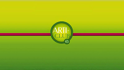 Arti-Club 45, Club Artisans Orléans à Orléans