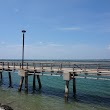 South Pointe Park Pier