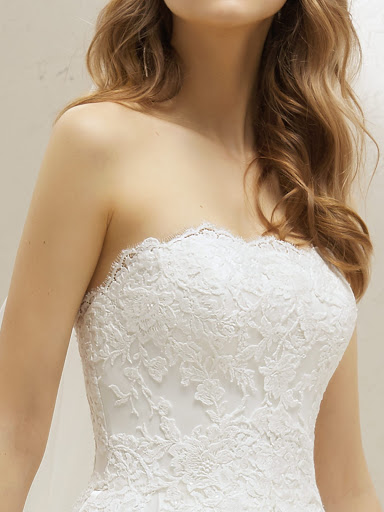 Bridal Shop «Village Bridal», reviews and photos, 4106 Hillsboro Pike, Nashville, TN 37215, USA