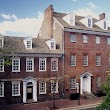 Gadsby's Tavern Museum