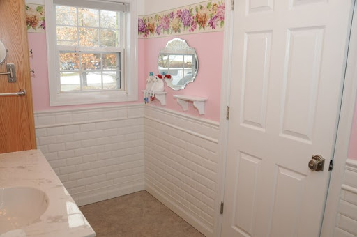 Plumber «Bommer Plumbing & Drain Cleaning», reviews and photos, 806 E Atlantic Ave, Laurel Springs, NJ 08021, USA