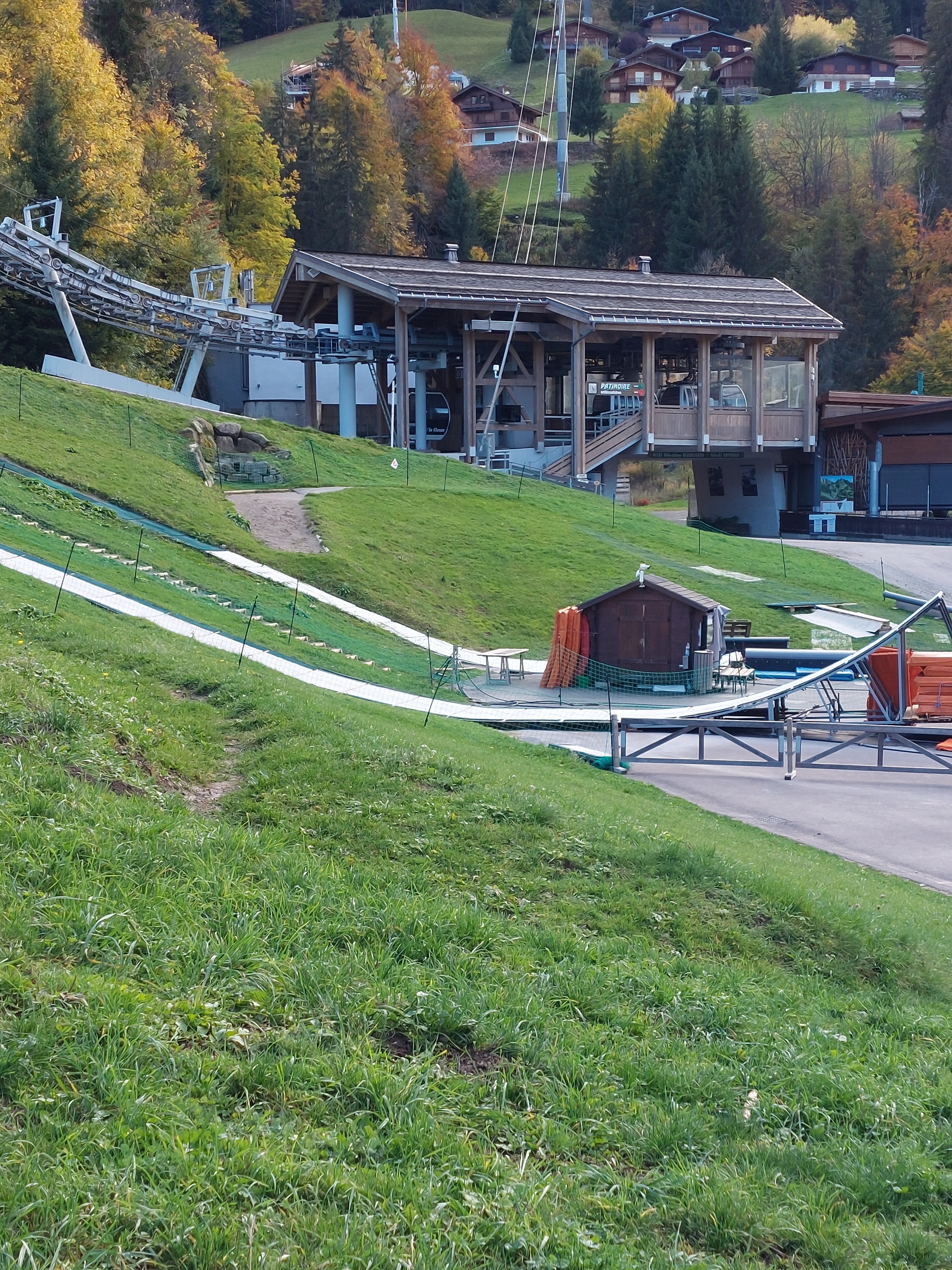 Photo n° 21 de l'avis de Jan.e fait le 21/10/2022 à 15:29