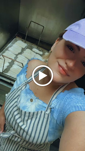 Donut Shop «Tonallis Doughnuts & Cream», reviews and photos, 12321 NE Fourth Plain Blvd, Vancouver, WA 98682, USA