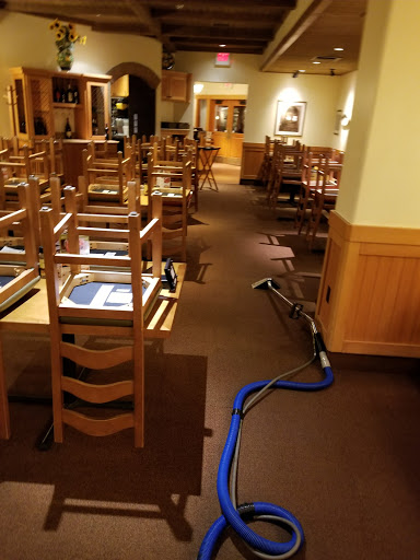 Shopping Mall «Kings Mall», reviews and photos, 1200 Ulster Ave, Kingston, NY 12401, USA