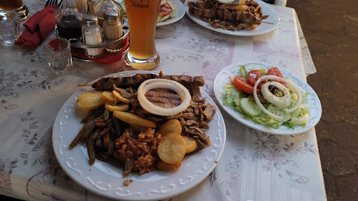 Küçük Resim 1