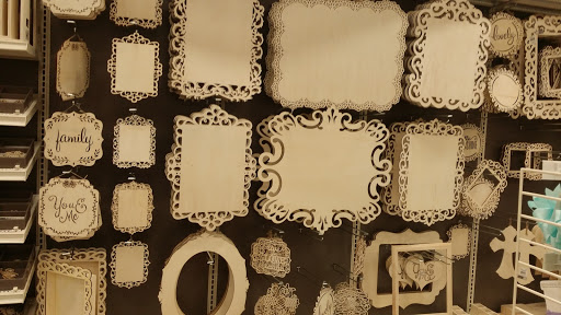 Craft Store «Michaels», reviews and photos, 7055 Central Ave, Skokie, IL 60077, USA