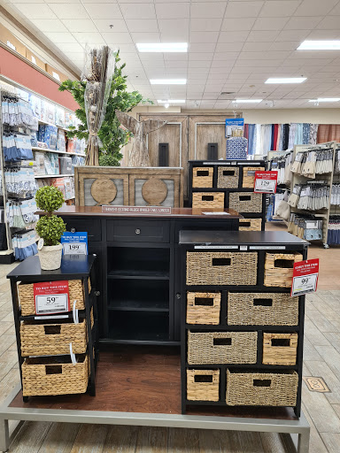 Home Goods Store «Christmas Tree Shops», reviews and photos, 300 Ikea Dr, Paramus, NJ 07652, USA