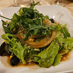 Photo n°1 de l'avis de Bons.r fait le 13/02/2024 à 14:11 sur le  Ristorante Da Gino à Heppenheim