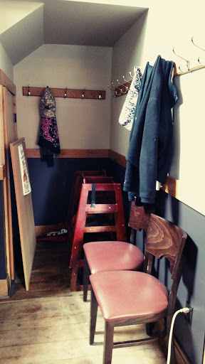 Bar & Grill «Armor Inn Tap Room», reviews and photos, 5381 Abbott Rd, Hamburg, NY 14075, USA