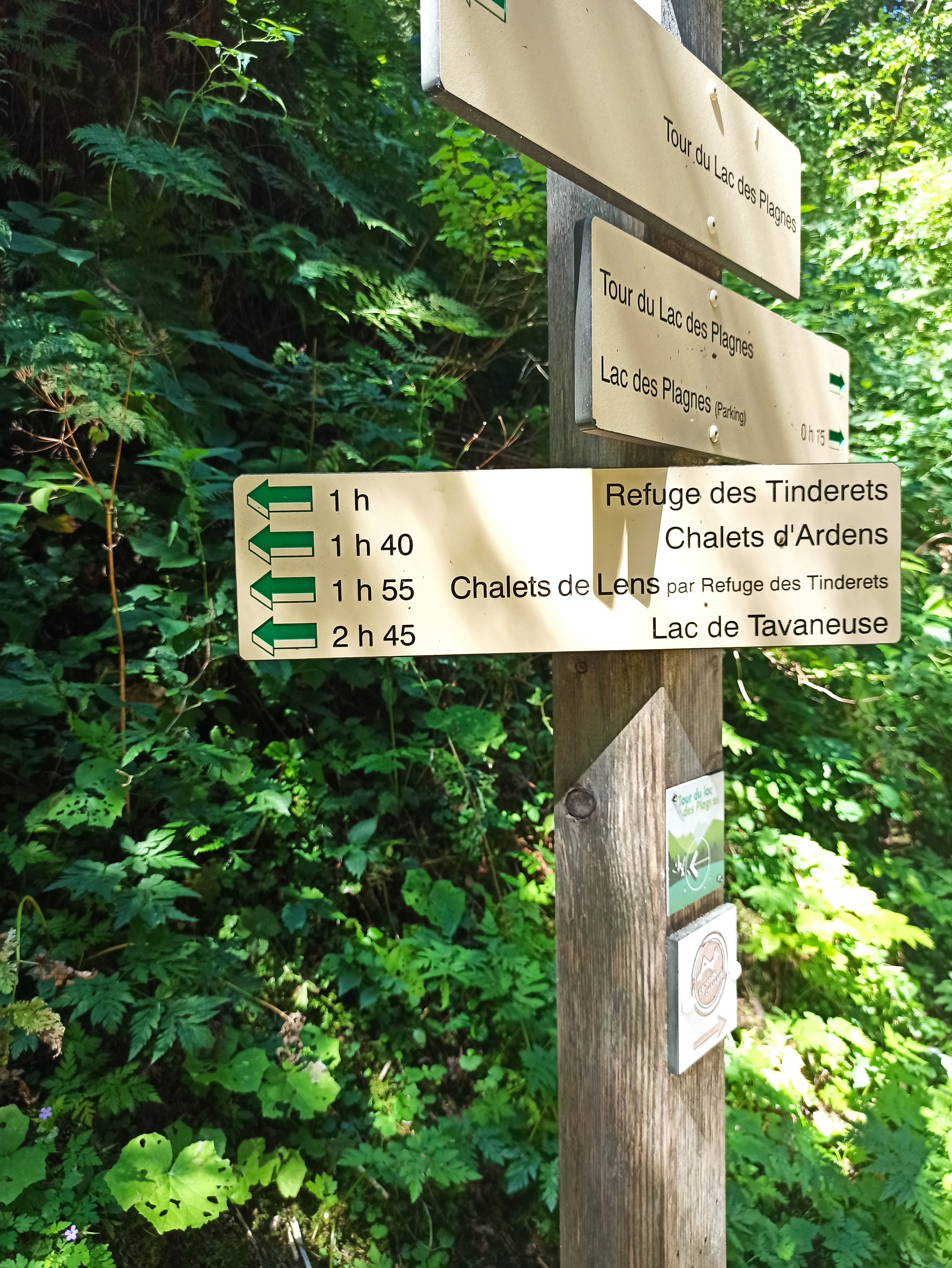 Photo n° 8 de l'avis de Ricou. fait le 16/08/2022 à 18:33