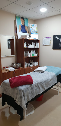 Estetic&Salud en Creixell, Tarragona