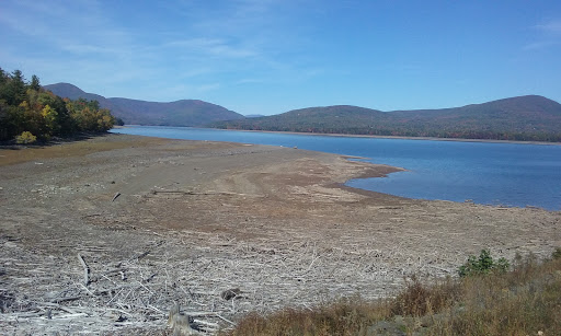 Self-Storage Facility «Guardian Self Storage», reviews and photos, 929 NY-376, Wappingers Falls, NY 12590, USA