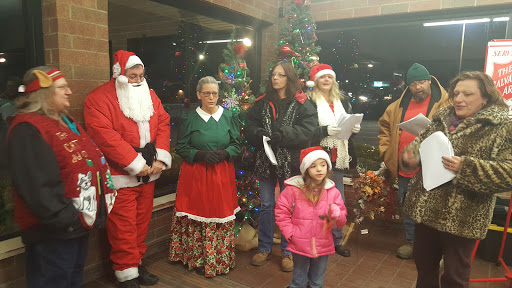 Grocery Store «Grafton Sparkle Market», reviews and photos, 460 Main St, Grafton, OH 44044, USA