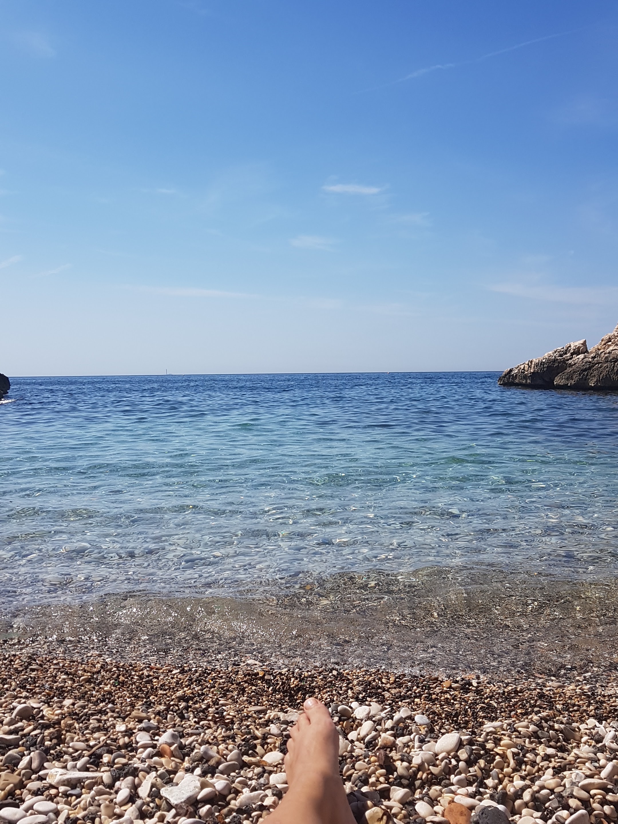 Photo n° 2 de l'avis de Sophie.. fait le 03/09/2018 à 16:10