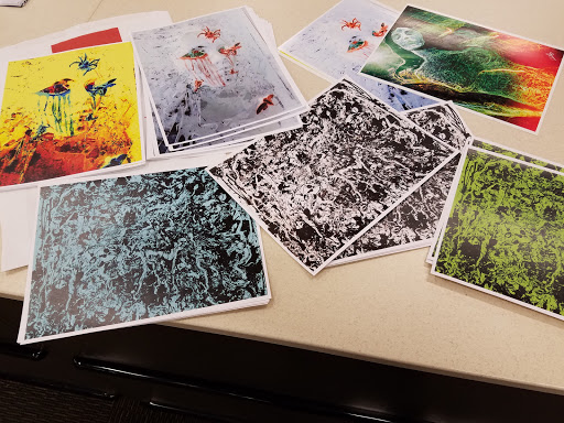 Office Supply Store «Office Depot», reviews and photos, 19000 Limestone Commercial Dr #500, Pflugerville, TX 78660, USA