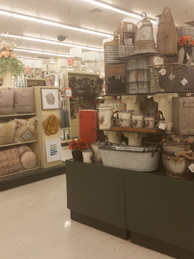 Craft Store «Hobby Lobby», reviews and photos, 6479 N Prospect Ave, Gladstone, MO 64119, USA