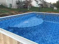 DJ's Pool & Spa, LLC - Car repair in Hiawatha, IA, Cedar Rapids - Rated 4.2/5