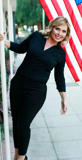 TDR Mortgage - Teresa Tims image