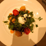 Photo n°3 de l'avis de Natalia.a fait le 15/08/2022 à 22:04 sur le  AiREA Hotel Paderborn à Büren