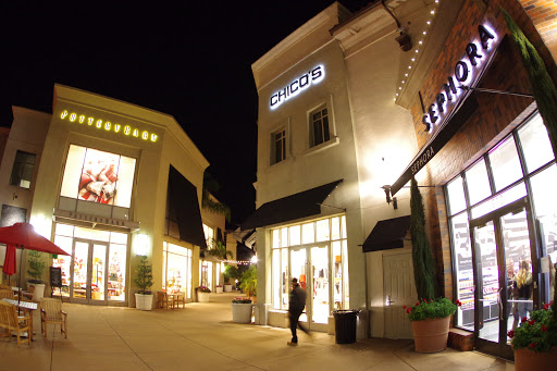 Cosmetics Store «SEPHORA», reviews and photos, 1090 Court St, San Luis Obispo, CA 93401, USA