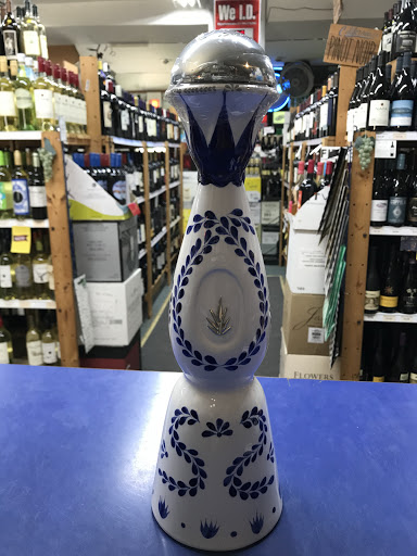 Wine Store «Allentown Wine & Liquors», reviews and photos, 3 N Main St, Allentown, NJ 08501, USA