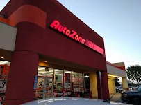 AutoZone Auto Parts - Car repair in Lancaster, CA, Lancaster - Rated 4.1/5
