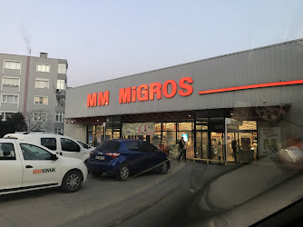 Migros Bandırma (MM)