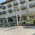 Photo n°1 de l'avis de Yildiran.e fait le 21/05/2023 à 18:54 sur le  Hotel Garden à Bellaria - Igea Marina