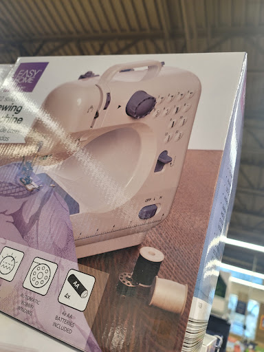 Supermarket «ALDI», reviews and photos, 9215 E 350 Hwy, Raytown, MO 64133, USA