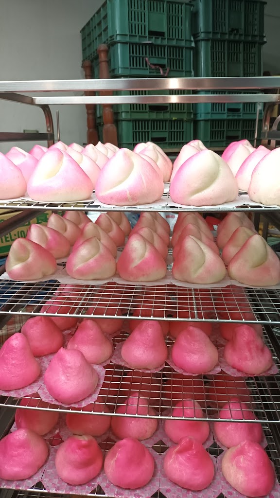 尚寶食品 的照片