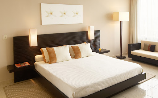 Vera Suites, Jos, Nigeria, Luxury Hotel, state Plateau