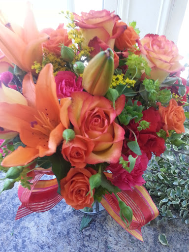 Florist «Flowers by Fairytales», reviews and photos, 9120 Elk Grove Blvd, Elk Grove, CA 95624, USA