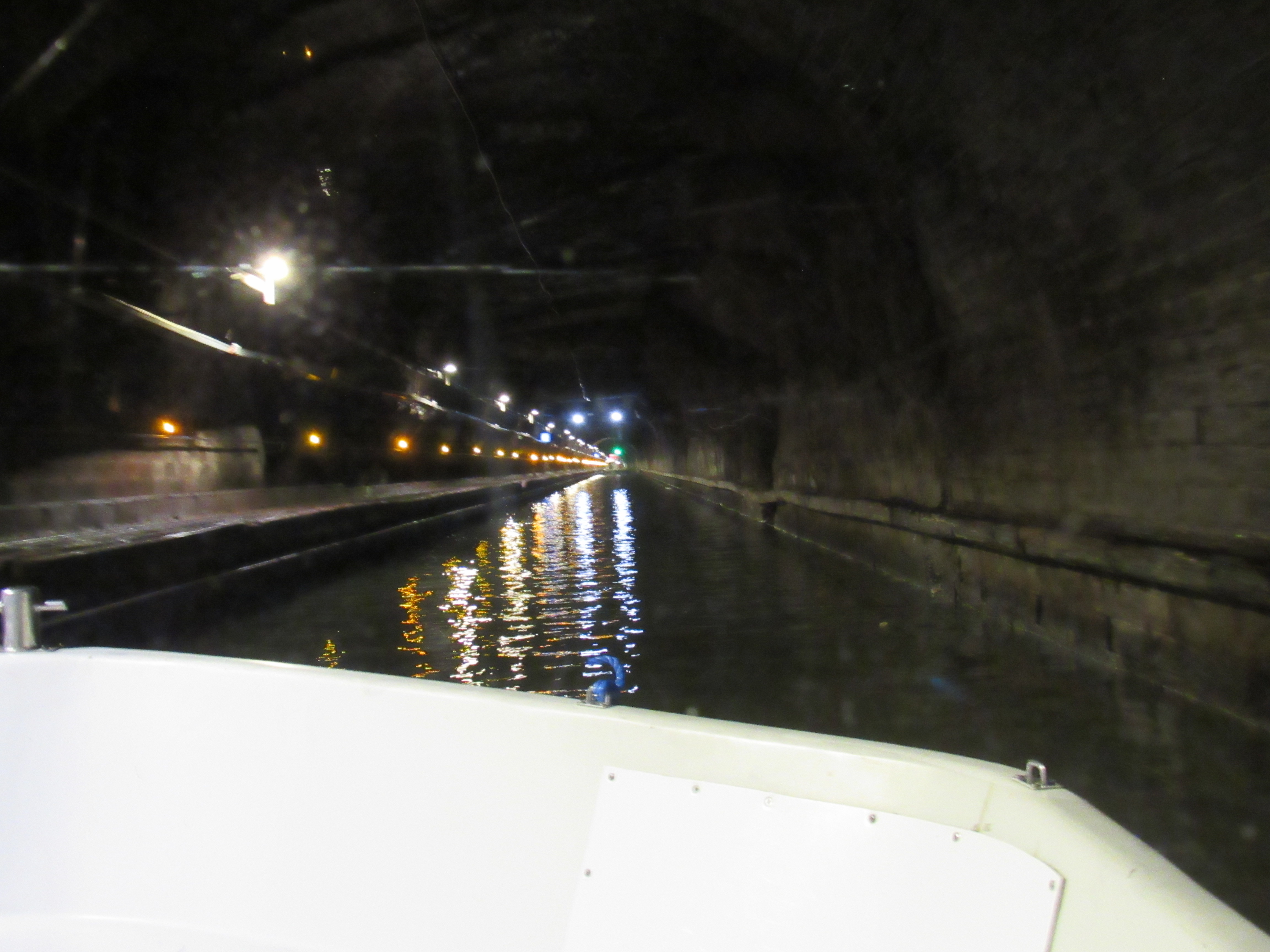 Photo n° 17 de l'avis de Thierry.i fait le 30/07/2020 à 22:53