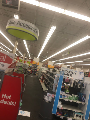 Office Supply Store «Staples», reviews and photos, 2329 Street Rd, Bensalem, PA 19020, USA