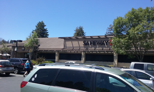 Safeway image