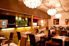 Funky Kitchen 30539 Hanover