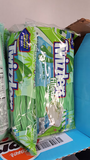 Variety Store «Five Below», reviews and photos, 12080 Jefferson Ave #500, Newport News, VA 23606, USA