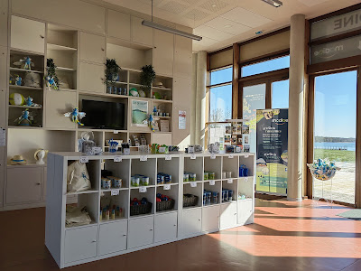 Maison des Promenades à Nonsard-Lamarche