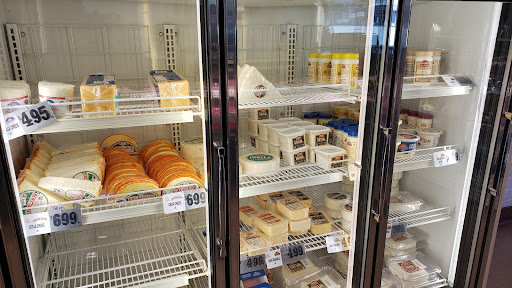 Butcher Shop «Maloney Meat Co», reviews and photos, 3255 Firestone Blvd, South Gate, CA 90280, USA