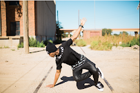 Sherry Stephanie Dance & Music Co. - Photo 4 - Car repair in The Colony, TX, Carrollton