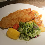 Photo n°1 de l'avis de Thu.g fait le 13/12/2019 à 09:17 sur le  Alte Wache Ostfildern à Ostfildern