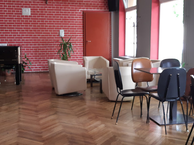 Értékelések erről a helyről: Presszó, Hercegszántó - Kocsma