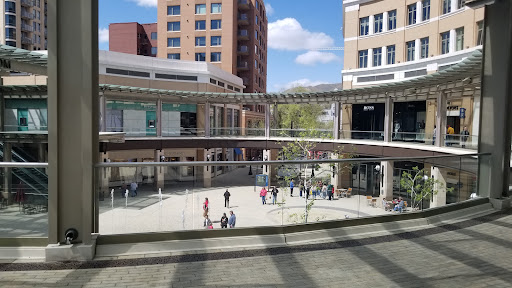 Computer Store «Apple City Creek Center», reviews and photos, 50 Main St, Salt Lake City, UT 84101, USA