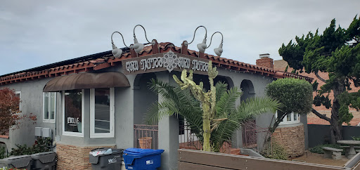 Explore ms tattoo ideas, creative tattoo ideas in San Diego, available at Guru Tattoo