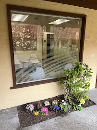 The Sage Clinic - Photo 3 - Car repair in Santa Rosa, CA, Santa Rosa