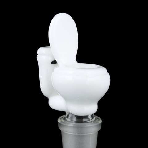 Tobacco Shop «Smoking Box Smoke Shop», reviews and photos, 1008 Alamitos Ave, Long Beach, CA 90813, USA