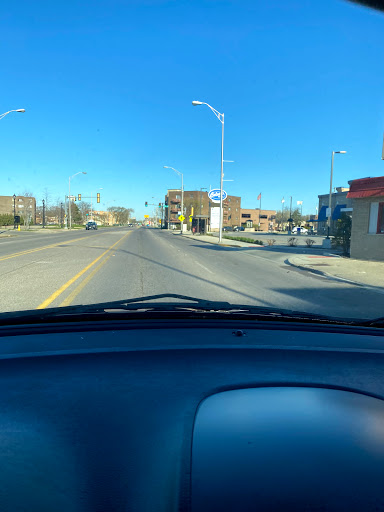 Car Wash «NASCAR Car Wash Elmwood Park», reviews and photos, 7525 W Grand Ave, Elmwood Park, IL 60707, USA