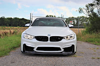 Auto Envy Custom Mods Inc - Photo 2 - Car repair in Chesapeake, VA, Chesapeake
