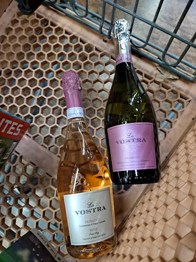 Wine Store «Total Wine & More», reviews and photos, 1670 E Camelback Rd, Phoenix, AZ 85016, USA