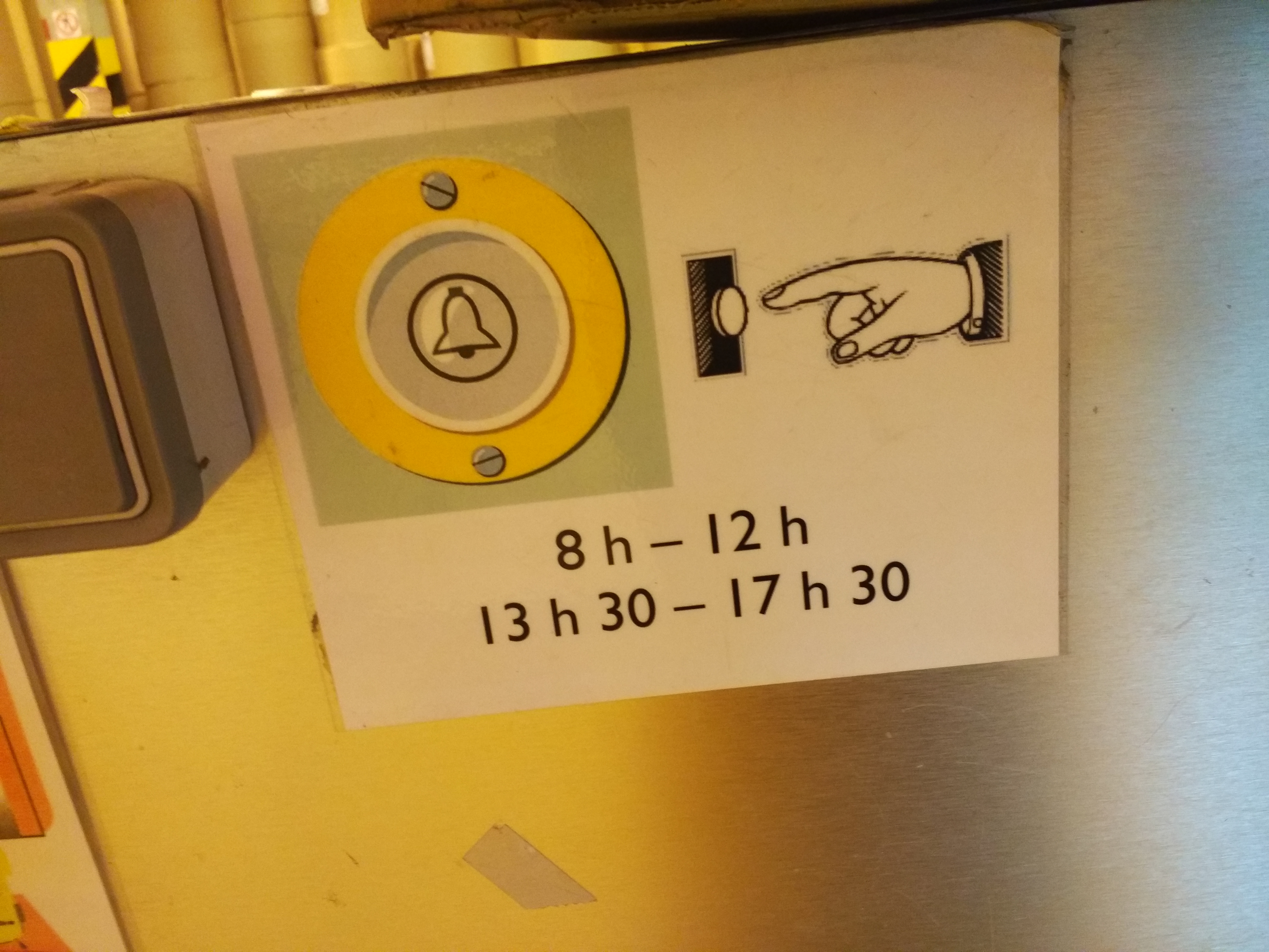 Photo n° 2 de l'avis de Andrii.e fait le 06/03/2019 à 02:14